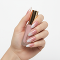 Gel-X Extra Long nails
